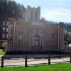 20140522_101924_deadwood_adamsmuseum