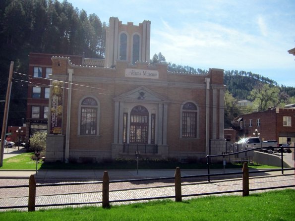 20140522_101924_deadwood_adamsmuseum