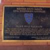 20140522_101958_deadwood_blackhillsrailroads_plaque