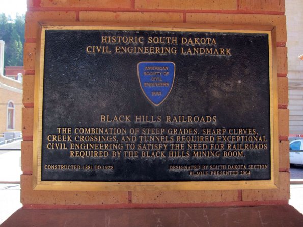 20140522_101958_deadwood_blackhillsrailroads_plaque