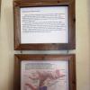 20140522_103625_deadwood_historyinfocenter_chinatownexcavation