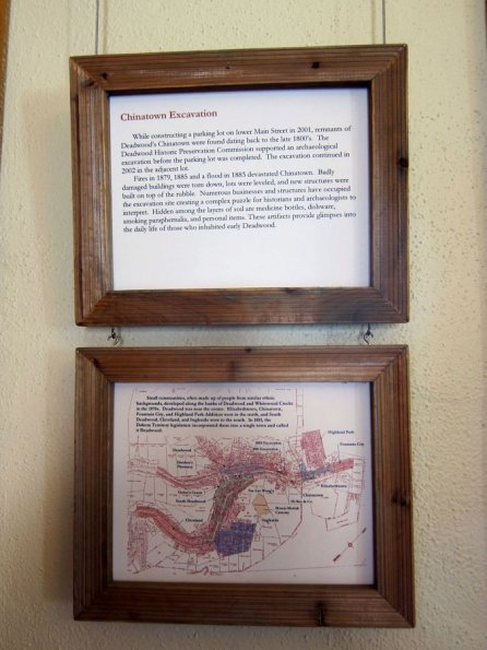 20140522_103625_deadwood_historyinfocenter_chinatownexcavation