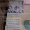 20140522_103643_deadwood_historyinfocenter_feeleewong