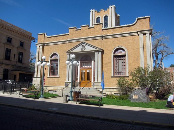 20140522_110227_deadwood_adamsmuseum_west_entrance