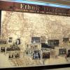20140522_110448_deadwood_adamsmuseum_ethnicdeadwood_map