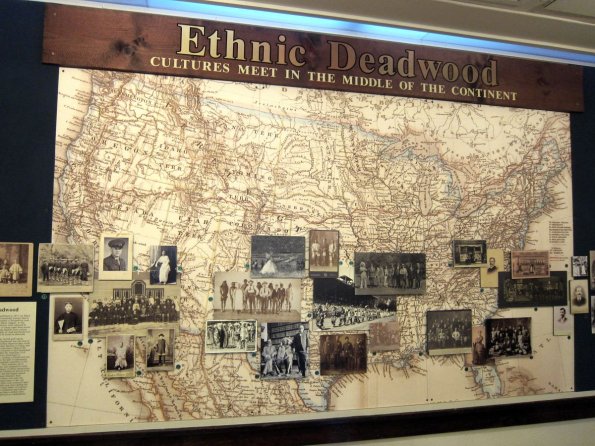 20140522_110448_deadwood_adamsmuseum_ethnicdeadwood_map