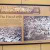 20140522_111402_deadwood_adamsmuseum_fireof1879