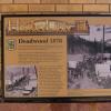 20140522_111538_deadwood_leestreet_1876_sign