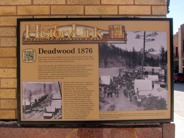 20140522_111538_deadwood_leestreet_1876_sign