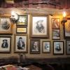 20140522_111836_deadwood_saloonno10_photos