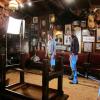 20140522_112200_deadwood_saloonno10_travel_shoot