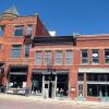 20140522_113949_deadwood_oysterbay_originalsaloon10