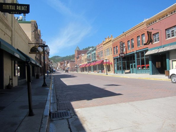 20140522_114232_deadwood_lowermainstreet_view_south