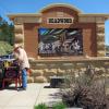 20140522_114907_deadwood_lowermainstreet_sign