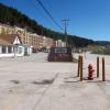 20140522_115553_deadwood_cadillacjacks_springhillsuites