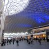 20140525_092835_kingscrossstation_diagrid_shell