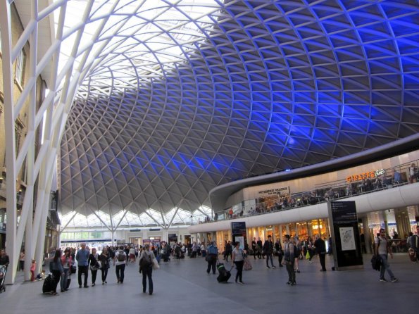 20140525_092835_kingscrossstation_diagrid_shell