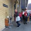 20140525_093630_kingscrossstation_platform_9-34_cart