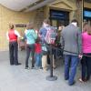 20140525_093759_kingscrossstation_platform_9-34_cart_lineup