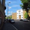 20140525_112952_london_caledonianroad_bridgewharf