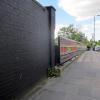 20140525_113055_london_caledoniaroad_thornhillbridge