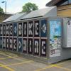 20140529_072233_oxford_trainstation_bromptondock