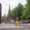 20140601_132241_coventry_litteparkroad
