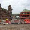 20140601_132436_coventry_earlstreet_citycouncil