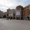 20140601_132743_coventry_cathedrallanes_shoppingcentre