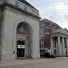20140601_132759_coventry_highstreet_lloydsbank_natwest