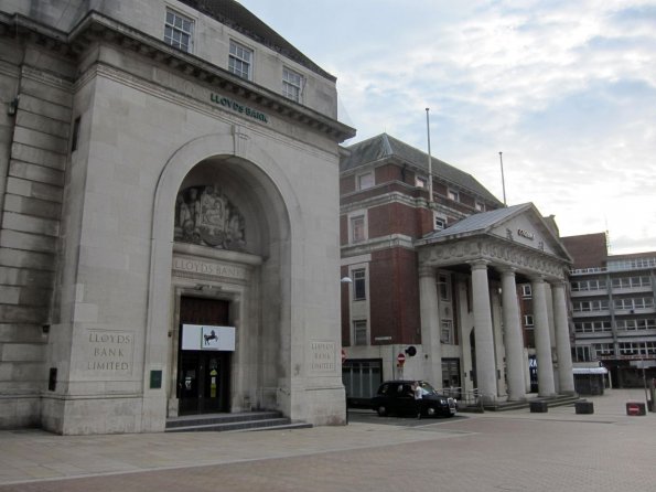 20140601_132759_coventry_highstreet_lloydsbank_natwest