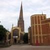 20140601_133045_coventry_holytrinitychurch