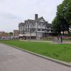 20140601_133058_coventry_plaza_trinitystreet