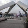 20140601_133547_coventry_whittlearch_transportmuseum_plaza