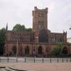 20140601_134647_coventry_stjohnthebaptistparishchurch
