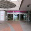 20140601_134708_coventry_lowerprecinct_west_doors_broadgate
