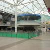 20140601_134809_coventry_rotunda