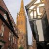 20140601_140638_coventry_pepperlane_goldencrossinn_cathedral