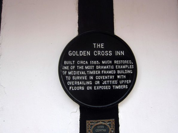 20140601_140650_coventry_goldencrossinn_sign