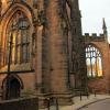 20140601_140727_coventry_cathedral_bayleylane