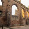 20140601_140837_coventry_cathedralruins_bayleylane