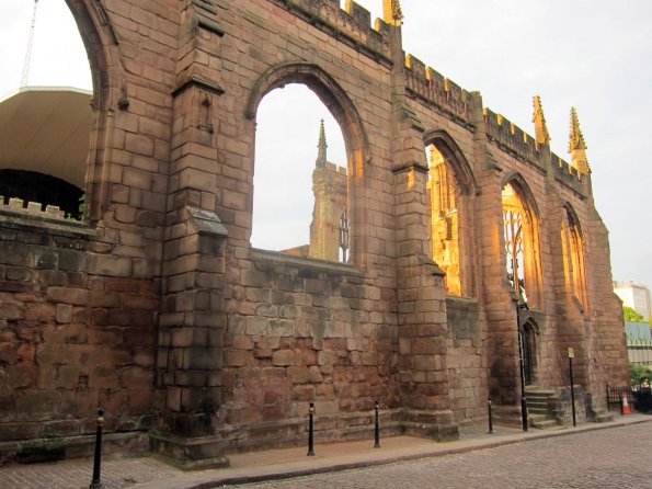 20140601_140837_coventry_cathedralruins_bayleylane