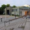20140601_141437_coventry_university_steps_skaterboarders