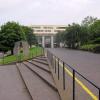 20140601_141759_coventry_muchparkroad_combinedcourts