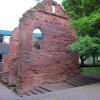 20140601_142008_coventry_muchparkroad_medievalruin