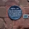 20140601_142027_coventry_muchparkroad_medievalruin_sign