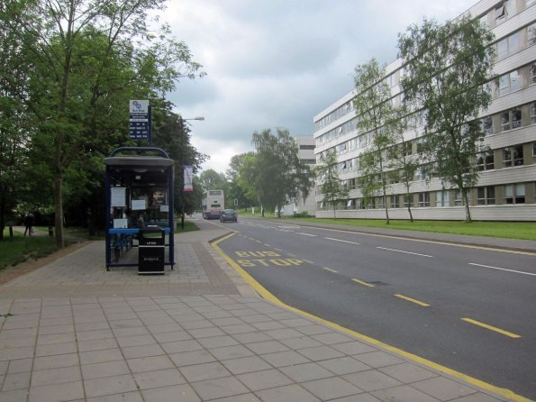 20140602_032012_warwicku_universitygrounds_sportscentre_bus_stop