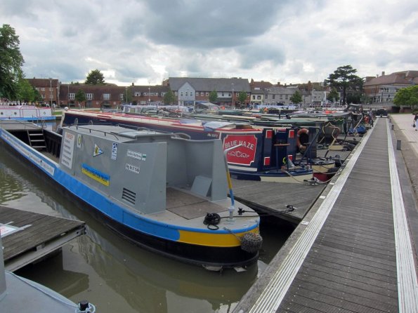 20140602_114219_stratforduponavon_canalbasin_dock