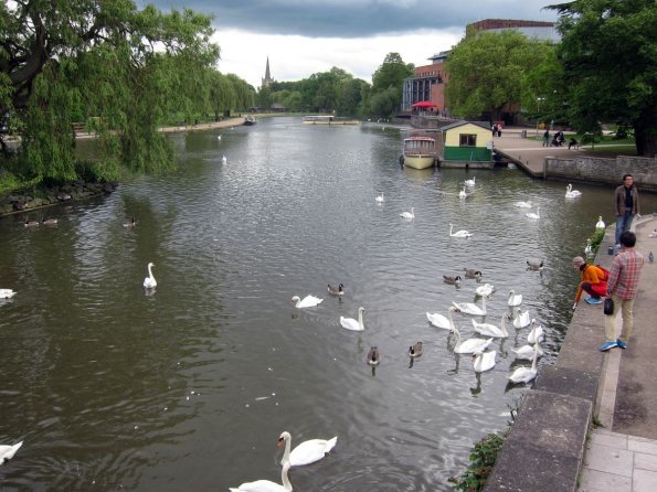 20140602_114336_stratforduponavon_riveravon_from_tramwaybridge