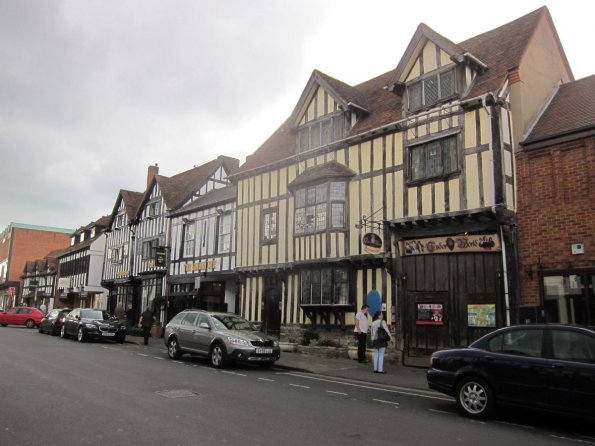 20140602_120258_stratforduponavon_sheepstreet